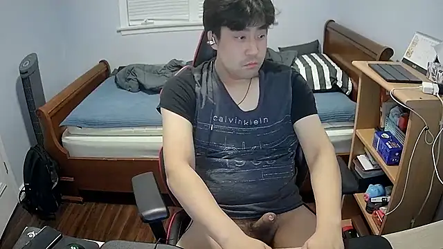 Snapshot of Koreanboy171 chatting on February 2026 05:30:02 AM Koreanboy171 online show from February 2026 05:30:02 AM