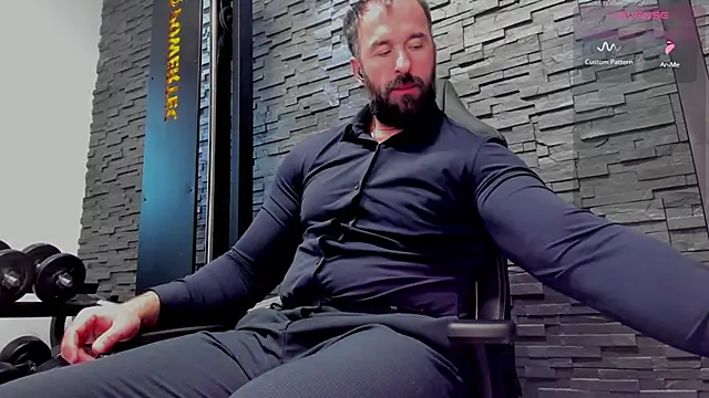 David Big Daddy online show from February 2026 05:58:01 AM