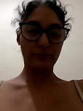 brdot  online show from November 2025 08:47:01 AM