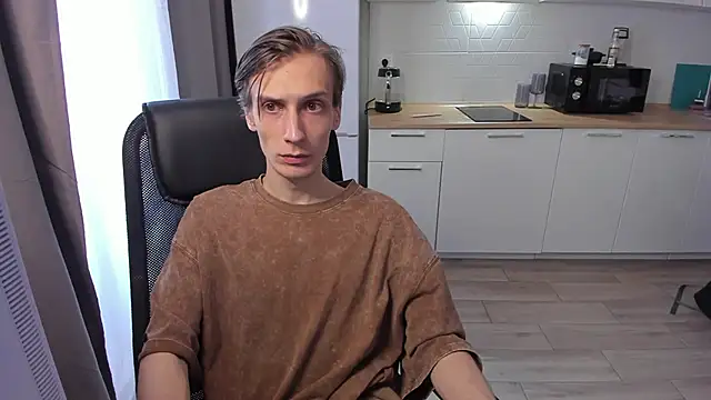 Rick Reed online show from September 2025 08:58:02 AM