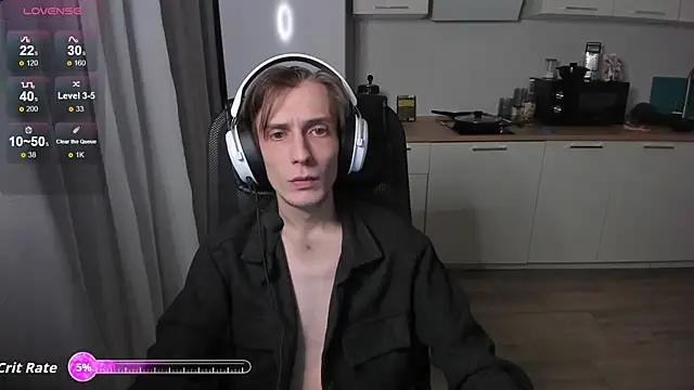 Rick Reed online show from September 2025 12:33:01 AM