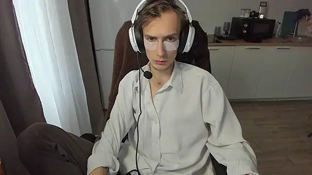 Rick Reed online show from September 2025 06:18:01 AM