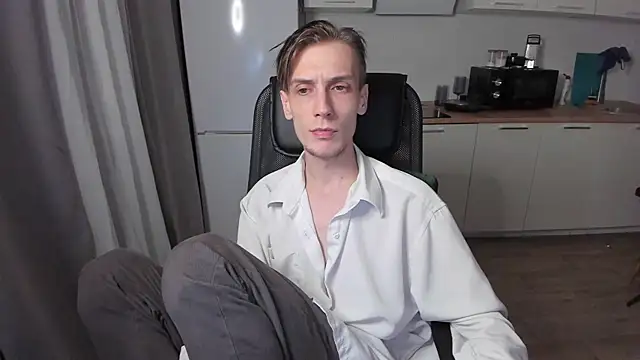 Rick Reed online show from September 2025 09:42:02 PM