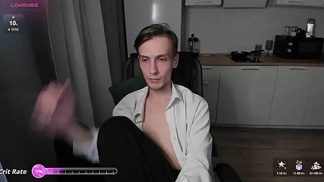 Rick Reed online show from October 2025 11:26:02 PM