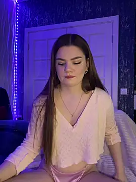 Snapshot of Elizabeth_Hottie_ chatting on March 2025 07:16:01 PM Elizabeth Hottie online show from March 2025 07:16:01 PM