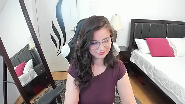 AmyPure  online show from April 2026 05:03:01 AM