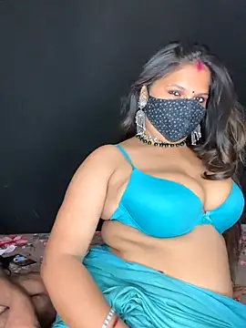 Snapshot of Indian_AvaAddams chatting on September 2025 04:45:02 PM Indian AvaAddams online show from September 2025 04:45:02 PM