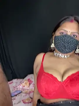 Snapshot of Indian_AvaAddams chatting on October 2025 04:51:01 PM Indian AvaAddams online show from October 2025 04:51:01 PM