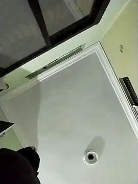 Snapshot of IndianPornStarRavee chatting on December 2024 05:48:01 PM IndianPornStarRavee online show from December 2024 05:48:01 PM