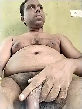 Snapshot of IndianPornStarRavee chatting on October 2025 08:35:01 AM IndianPornStarRavee online show from October 2025 08:35:01 AM