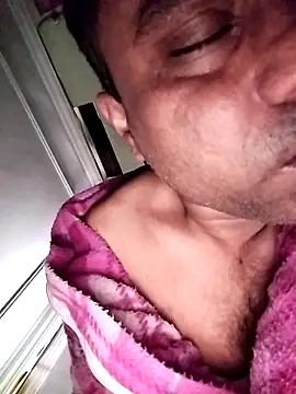 Snapshot of IndianPornStarRavee chatting on November 2025 02:22:01 AM IndianPornStarRavee online show from November 2025 02:22:01 AM