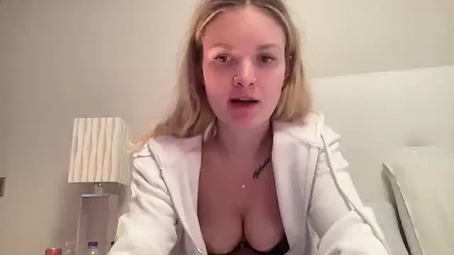 mariemelissah online show from December 2024 10:28:01 AM