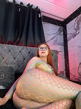 vanesaa blake online show from March 2025 03:34:01 AM