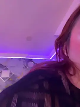 vanesaa blake online show from June 2026 05:32:02 AM