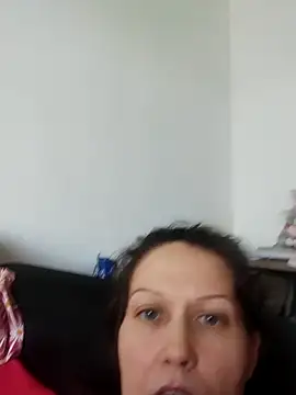 Snapshot of Mira_bel chatting on June 2026 10:25:01 AM Mira bel online show from June 2026 10:25:01 AM