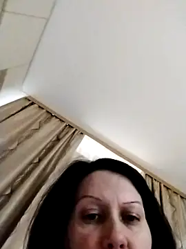 Snapshot of Mira_bel chatting on June 2026 11:59:01 AM Mira bel online show from June 2026 11:59:01 AM
