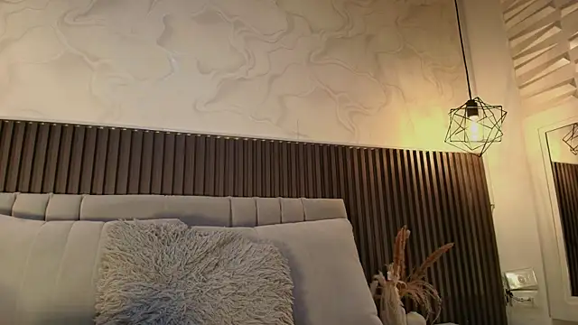 SHANONCLARK online show from March 2026 07:07:02 PM