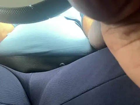 Snapshot of capjacksparrow3 chatting on October 2025 04:41:02 PM capjacksparrow3 online show from October 2025 04:41:02 PM