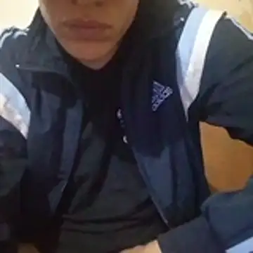 kaninrubio90 online show from March 2026 11:06:01 AM