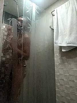 Aron Baylor online show from October 2025 11:51:02 PM