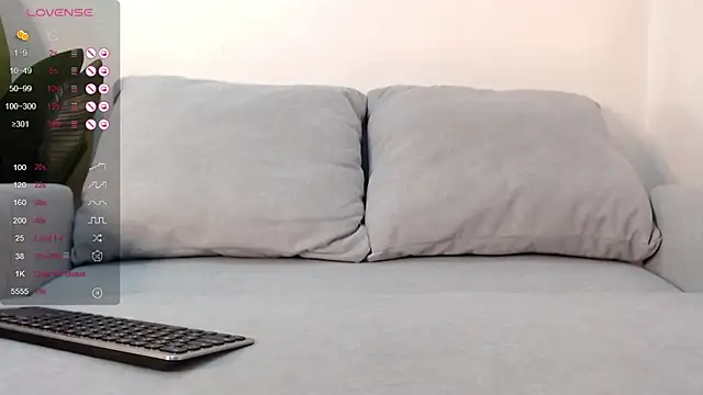 marthina thompsson online show from September 2025 04:18:01 PM