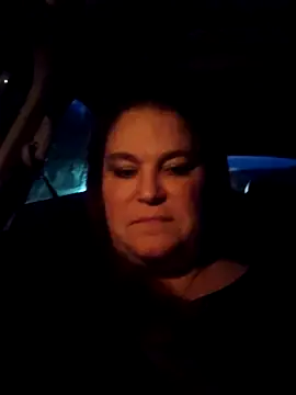 Thegreatestshowonearth410 online show from February 2026 11:25:02 PM