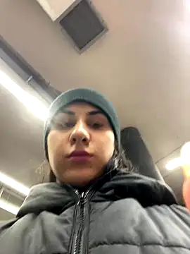 JenniferEdith online show from December 2024 07:06:01 PM