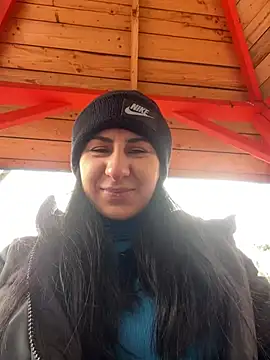 JenniferEdith online show from February 2025 10:51:02 AM