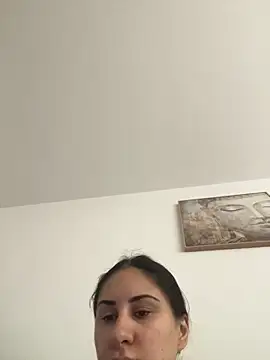 JenniferEdith online show from February 2025 07:20:01 AM