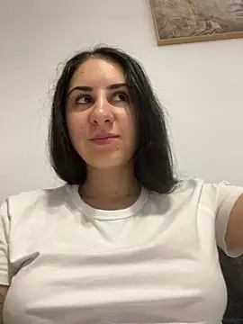 JenniferEdith online show from March 2025 07:05:02 AM