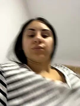 JenniferEdith online show from September 2025 02:10:01 PM