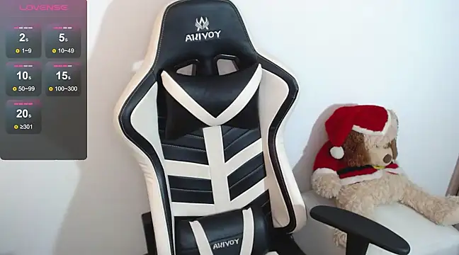 Snapshot of alice_middlee chatting on December 2024 04:52:02 PM alice middlee online show from December 2024 04:52:02 PM