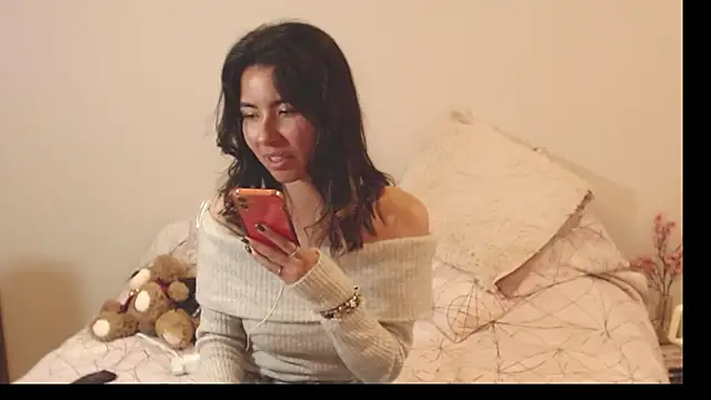 Snapshot of alice_middlee chatting on October 2025 07:46:02 PM alice middlee online show from October 2025 07:46:02 PM