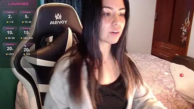 alice middlee online show from June 2026 01:53:02 PM