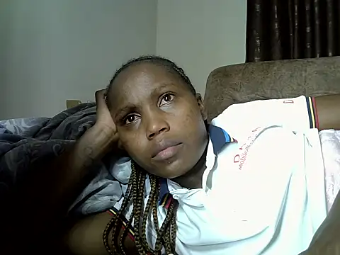 AurelAda online show from February 2026 11:30:01 PM