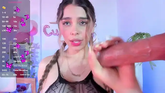 Snapshot of crisbell_lopez chatting on July 2026 12:34:02 AM crisbell lopez online show from July 2026 12:34:02 AM