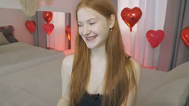 FiaMoor online show from February 2026 12:43:02 PM