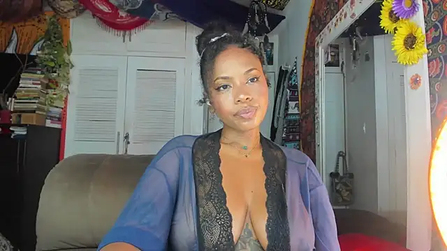 Snapshot of ElizaGrey_ chatting on January 2025 11:15:01 PM ElizaGrey  online show from January 2025 11:15:01 PM