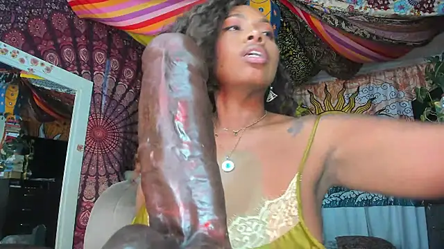 Snapshot of ElizaGrey_ chatting on November 2025 10:58:01 AM ElizaGrey online show from November 2025 10:58:01 AM