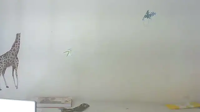 sissyslut22jr online show from April 2026 12:15:02 AM