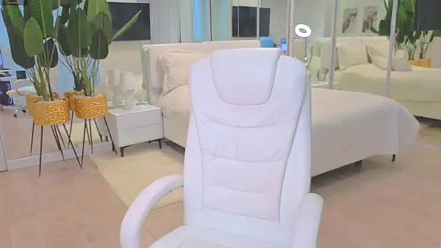 wowEva online show from November 2025 09:50:02 AM