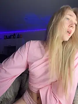 Good  Girl  online show from February 2026 09:28:01 AM