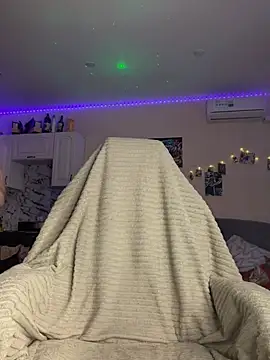 Good  Girl  online show from March 2026 09:48:01 AM