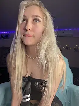 Good  Girl  online show from April 2026 05:10:02 PM