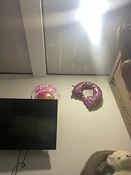 jesica  simpson online show from December 2024 11:45:02 PM