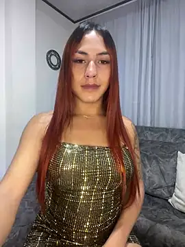 jesica  simpson online show from January 2025 11:54:01 PM