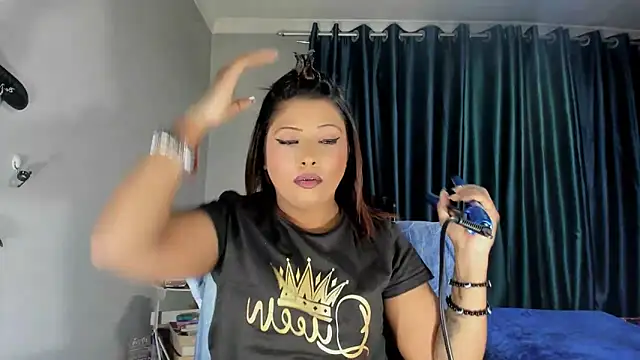 IndianBibix online show from September 2025 03:39:01 PM