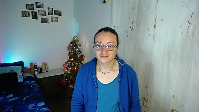 monkeywillwhite online show from December 2025 03:24:02 AM