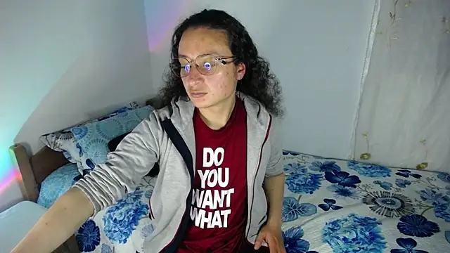 monkeywillwhite online show from March 2026 04:03:02 AM