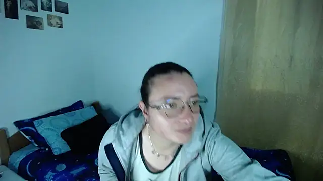 monkeywillwhite online show from April 2026 03:59:02 AM